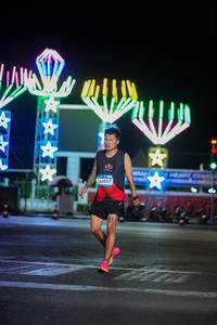 BIB: 
                            <button type="button" onclick="openModal(24295301)" class="btn btn-primary btn-sm float-right btn-popup" data-toggle="modal" data-target=".modal-high-quality">
                        <i class="fas fa-shopping-cart"></i> Add to Cart
                    </button>
                                            <button type="button" onclick="isThisMe(24295301, true)" class="btn btn-success btn-sm float-right btn-popup btn-isme hidden" data-toggle="tooltip" data-placement="bottom" title="นี่คือรูปของคุณใช่ไหม คลิกที่นี่เพื่อเอาเข้าอัลบั้ม">
                        <i class="fas fa-plus"></i> Add to album
                    </button>
                    <button type="button" onclick="isThisMe(24295301, false)" class="btn btn-warning btn-sm float-right btn-popup btn-isnotme hidden">
                        <i class="fas fa-ban"></i> Remove from album
                    </button>